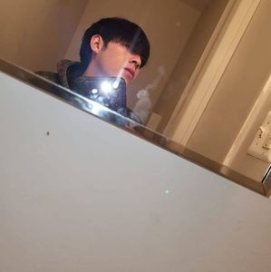 Meet your Posher, Gaspar